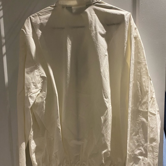 Light vest RALPH LAUREN - Picture 5 of 10